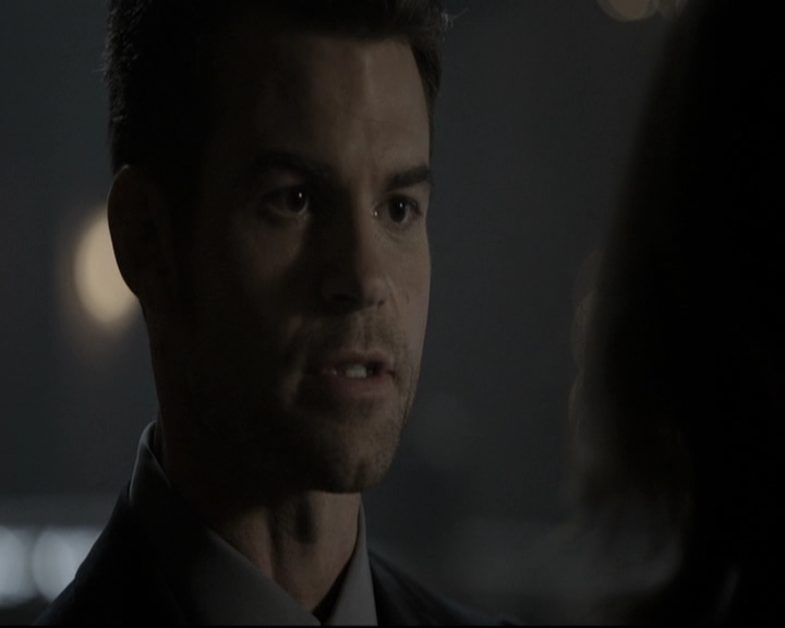 VampireDiariesWorld-dot-nl_TheOriginals-2x02AliveAndKicking2014.jpg