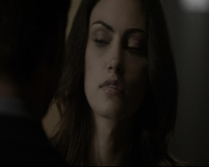 VampireDiariesWorld-dot-nl_TheOriginals-2x02AliveAndKicking2020.jpg