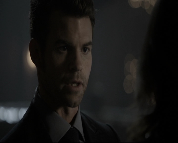 VampireDiariesWorld-dot-nl_TheOriginals-2x02AliveAndKicking2023.jpg