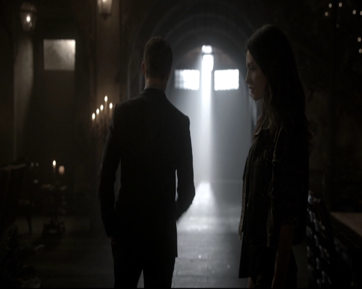 VampireDiariesWorld-dot-nl_TheOriginals-2x02AliveAndKicking2025.jpg