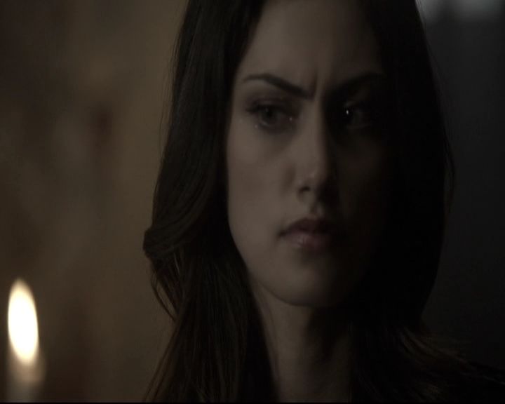 VampireDiariesWorld-dot-nl_TheOriginals-2x02AliveAndKicking2026.jpg