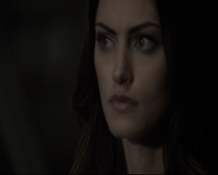 VampireDiariesWorld-dot-nl_TheOriginals-2x02AliveAndKicking2028.jpg