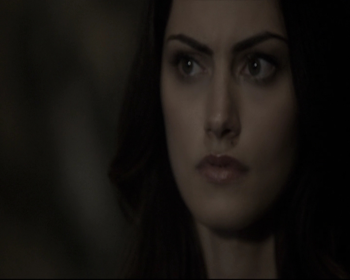 VampireDiariesWorld-dot-nl_TheOriginals-2x02AliveAndKicking2030.jpg