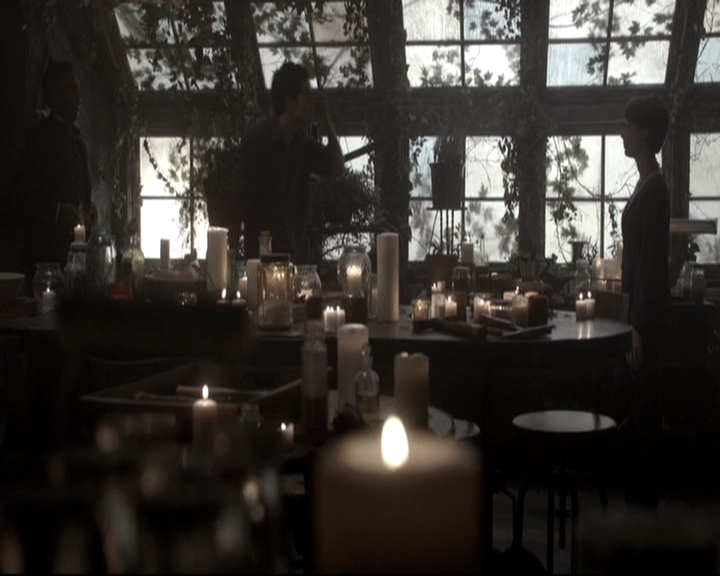 VampireDiariesWorld-dot-nl_TheOriginals-2x02AliveAndKicking2050.jpg