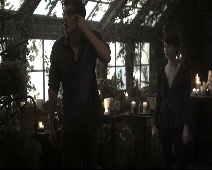 VampireDiariesWorld-dot-nl_TheOriginals-2x02AliveAndKicking2053.jpg