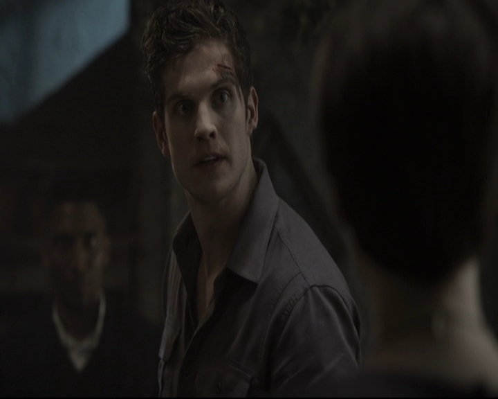 VampireDiariesWorld-dot-nl_TheOriginals-2x02AliveAndKicking2061.jpg