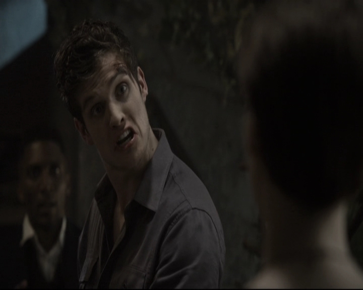 VampireDiariesWorld-dot-nl_TheOriginals-2x02AliveAndKicking2074.jpg