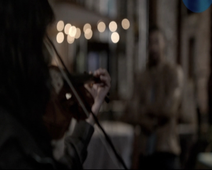 VampireDiariesWorld-dot-nl_TheOriginals-2x02AliveAndKicking2140.jpg