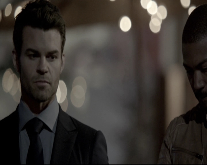 VampireDiariesWorld-dot-nl_TheOriginals-2x02AliveAndKicking2168.jpg