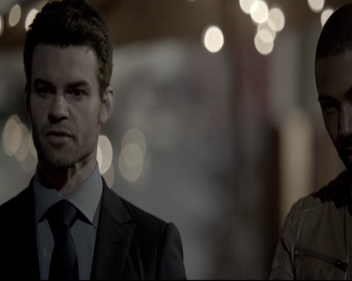 VampireDiariesWorld-dot-nl_TheOriginals-2x02AliveAndKicking2169.jpg