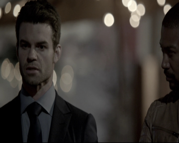 VampireDiariesWorld-dot-nl_TheOriginals-2x02AliveAndKicking2170.jpg