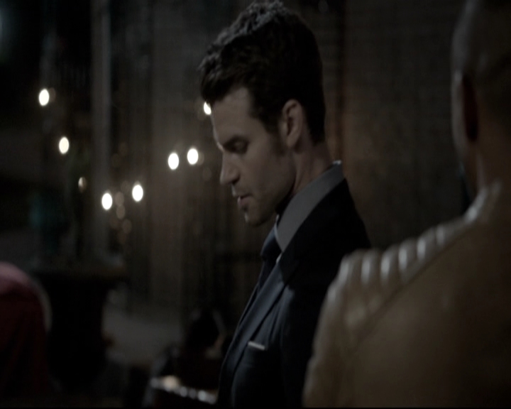 VampireDiariesWorld-dot-nl_TheOriginals-2x02AliveAndKicking2176.jpg