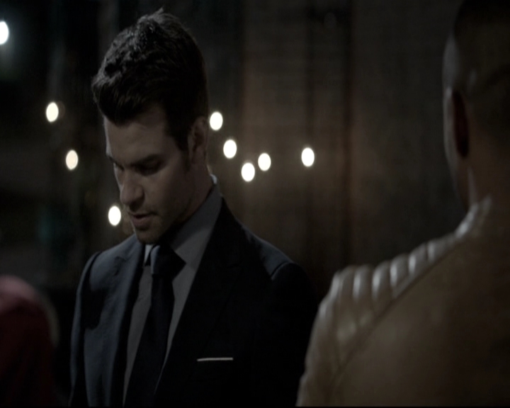 VampireDiariesWorld-dot-nl_TheOriginals-2x02AliveAndKicking2177.jpg