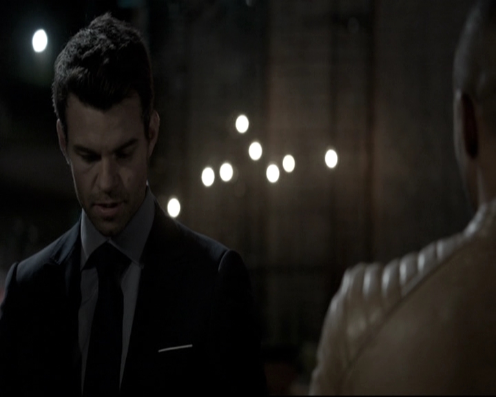 VampireDiariesWorld-dot-nl_TheOriginals-2x02AliveAndKicking2178.jpg