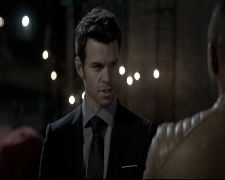 VampireDiariesWorld-dot-nl_TheOriginals-2x02AliveAndKicking2179.jpg