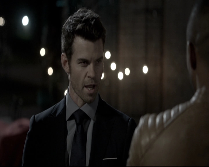 VampireDiariesWorld-dot-nl_TheOriginals-2x02AliveAndKicking2180.jpg