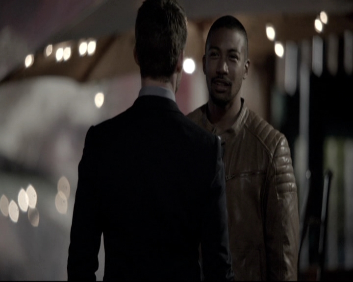 VampireDiariesWorld-dot-nl_TheOriginals-2x02AliveAndKicking2183.jpg