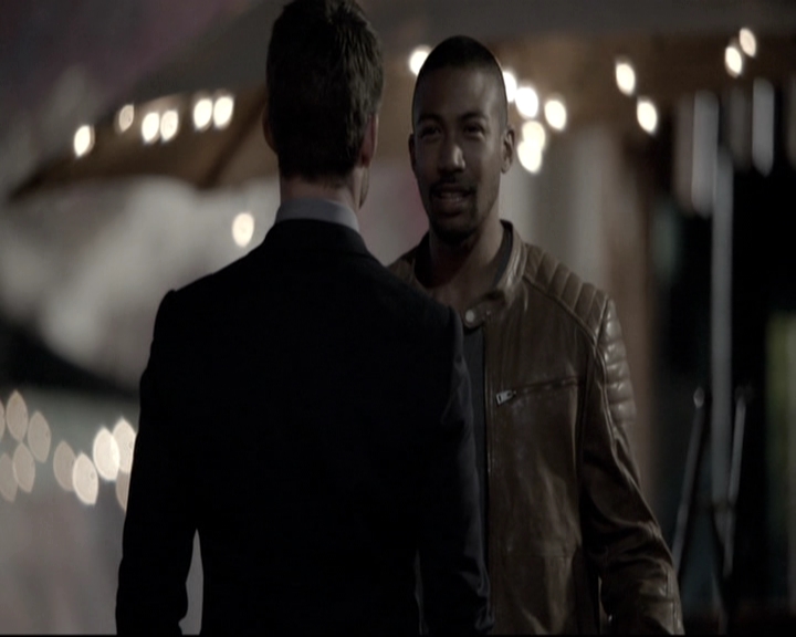 VampireDiariesWorld-dot-nl_TheOriginals-2x02AliveAndKicking2186.jpg