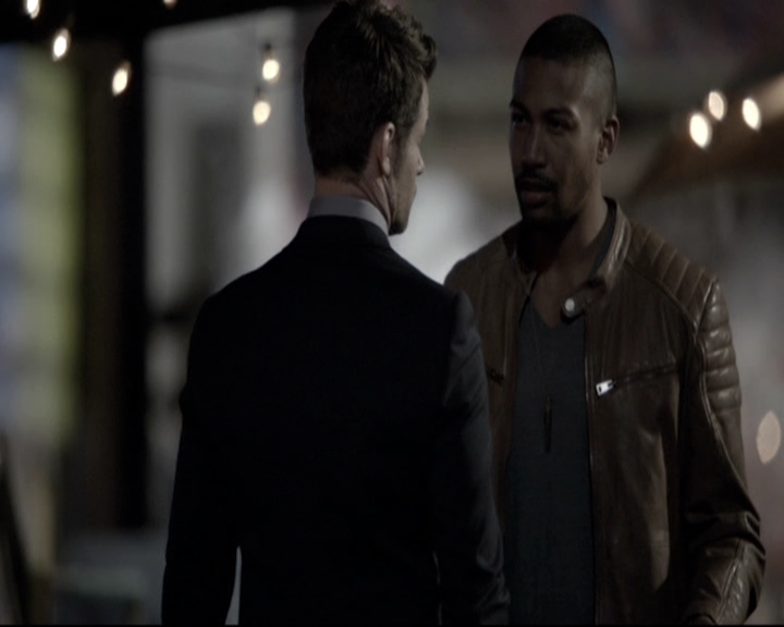 VampireDiariesWorld-dot-nl_TheOriginals-2x02AliveAndKicking2227.jpg