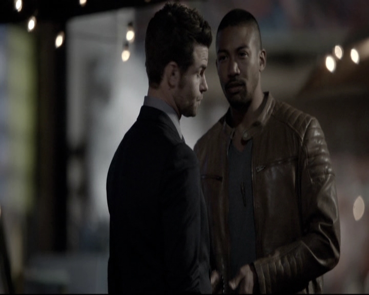 VampireDiariesWorld-dot-nl_TheOriginals-2x02AliveAndKicking2229.jpg