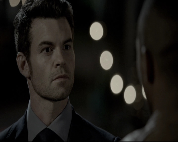 VampireDiariesWorld-dot-nl_TheOriginals-2x02AliveAndKicking2234.jpg