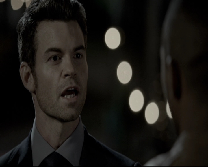 VampireDiariesWorld-dot-nl_TheOriginals-2x02AliveAndKicking2235.jpg