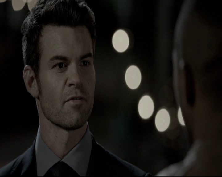 VampireDiariesWorld-dot-nl_TheOriginals-2x02AliveAndKicking2236.jpg