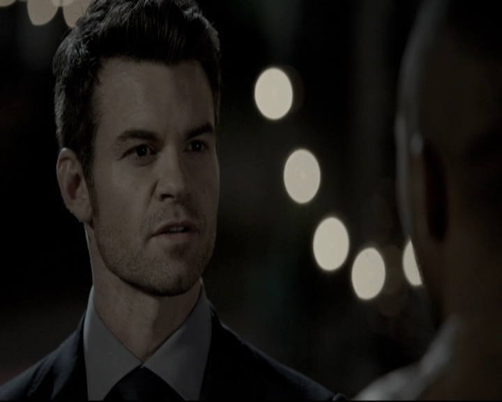 VampireDiariesWorld-dot-nl_TheOriginals-2x02AliveAndKicking2237.jpg