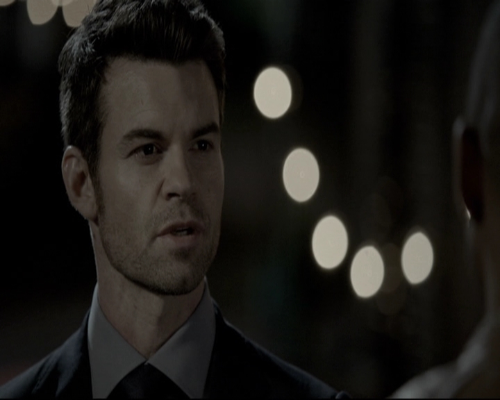 VampireDiariesWorld-dot-nl_TheOriginals-2x02AliveAndKicking2238.jpg