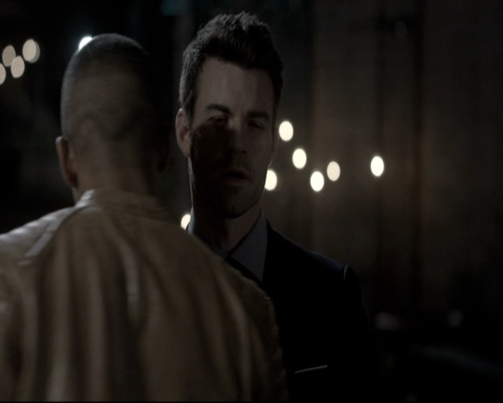 VampireDiariesWorld-dot-nl_TheOriginals-2x02AliveAndKicking2242.jpg