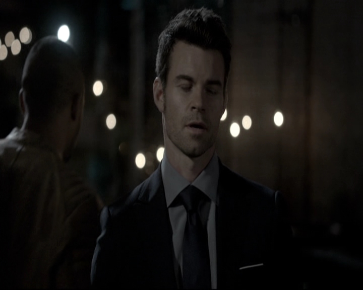 VampireDiariesWorld-dot-nl_TheOriginals-2x02AliveAndKicking2243.jpg