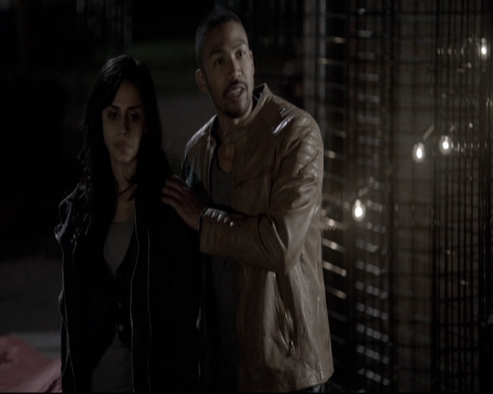 VampireDiariesWorld-dot-nl_TheOriginals-2x02AliveAndKicking2251.jpg