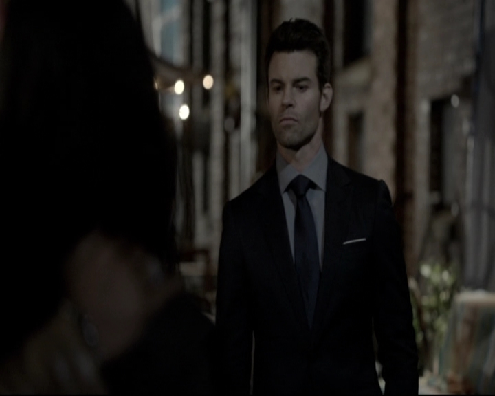 VampireDiariesWorld-dot-nl_TheOriginals-2x02AliveAndKicking2252.jpg