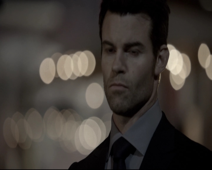 VampireDiariesWorld-dot-nl_TheOriginals-2x02AliveAndKicking2259.jpg