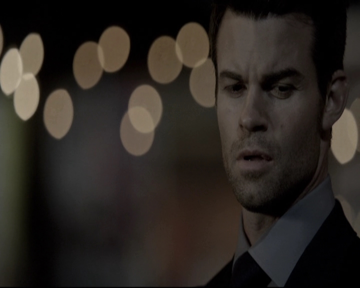 VampireDiariesWorld-dot-nl_TheOriginals-2x02AliveAndKicking2280.jpg