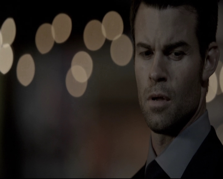 VampireDiariesWorld-dot-nl_TheOriginals-2x02AliveAndKicking2282.jpg