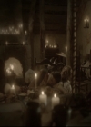 VampireDiariesWorld-dot-nl_TheOriginals-2x02AliveAndKicking0025.jpg