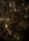 VampireDiariesWorld-dot-nl_TheOriginals-2x02AliveAndKicking0028.jpg