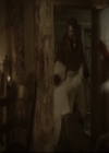 VampireDiariesWorld-dot-nl_TheOriginals-2x02AliveAndKicking0029.jpg