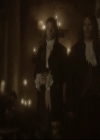 VampireDiariesWorld-dot-nl_TheOriginals-2x02AliveAndKicking0031.jpg