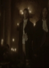 VampireDiariesWorld-dot-nl_TheOriginals-2x02AliveAndKicking0032.jpg