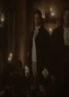 VampireDiariesWorld-dot-nl_TheOriginals-2x02AliveAndKicking0037.jpg