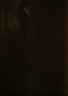 VampireDiariesWorld-dot-nl_TheOriginals-2x02AliveAndKicking0038.jpg