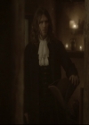 VampireDiariesWorld-dot-nl_TheOriginals-2x02AliveAndKicking0039.jpg