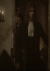 VampireDiariesWorld-dot-nl_TheOriginals-2x02AliveAndKicking0040.jpg