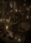 VampireDiariesWorld-dot-nl_TheOriginals-2x02AliveAndKicking0042.jpg