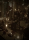 VampireDiariesWorld-dot-nl_TheOriginals-2x02AliveAndKicking0043.jpg