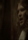 VampireDiariesWorld-dot-nl_TheOriginals-2x02AliveAndKicking0047.jpg