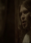 VampireDiariesWorld-dot-nl_TheOriginals-2x02AliveAndKicking0048.jpg