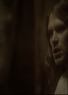 VampireDiariesWorld-dot-nl_TheOriginals-2x02AliveAndKicking0049.jpg